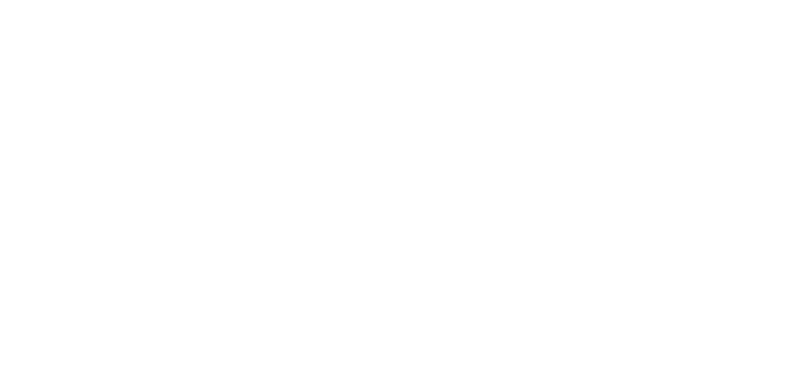 TM Branding – Marketing Đa Kênh Tổng Thể